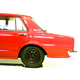 Illustration for article titled Question about Jalopnik